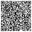 QR code with Damgaard Sales Assoc contacts