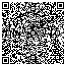 QR code with Nicholas Homes contacts