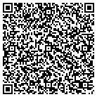 QR code with United Way Marquette County contacts