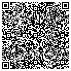 QR code with Smith Hward Dsn Attrney At Law contacts