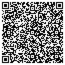 QR code with State Properties contacts