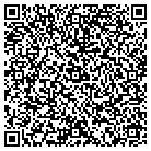 QR code with Santos A & Assoc Fincl Group contacts