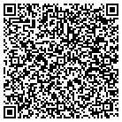 QR code with Notebaert Construction Service contacts