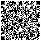 QR code with Branch District Health Department contacts