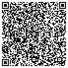 QR code with Daystarr Communications contacts