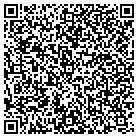 QR code with Interagency Info Systems LLC contacts
