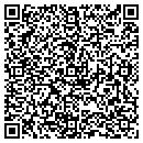 QR code with Design & Build Inc contacts