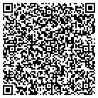 QR code with Mancelona Family Practice contacts