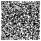 QR code with Complex Glass & Mirror contacts