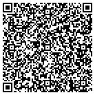 QR code with Michael A Rogers Builders contacts