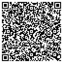 QR code with Tri State Pallett contacts