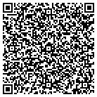 QR code with Tri County Vending Service contacts