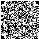 QR code with Linder Mira Spa In The City contacts