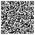 QR code with ESP contacts