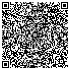 QR code with Johnson's Printing Service contacts