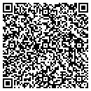 QR code with Jimmies Rustics Inc contacts