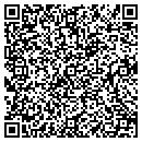 QR code with Radio Shack contacts