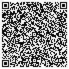 QR code with Early Learning Center contacts