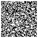 QR code with Sylvias Place Inc contacts