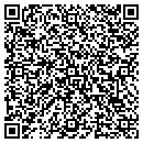 QR code with Find It Corporation contacts