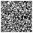 QR code with Golden West Travel contacts