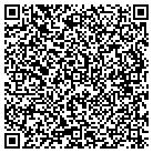 QR code with Harbor Point Orthopedic contacts