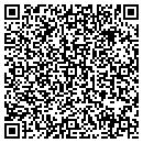 QR code with Edward Jones 12111 contacts