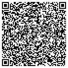 QR code with Borics Haircare For Everyone contacts