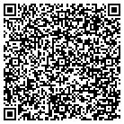 QR code with Bay Valley Dance & Gymnastics contacts