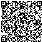 QR code with National Wld Tky Fed contacts