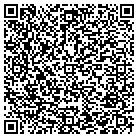 QR code with Maclachlan Electrical & Mchncl contacts