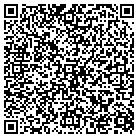 QR code with Grand Victrn Bd & Bkft Inn contacts