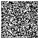 QR code with Softech Engineering contacts