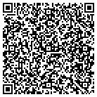 QR code with Triple Net Properties contacts