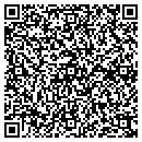 QR code with Precision Sharpeners contacts