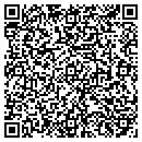 QR code with Great Lakes Notary contacts