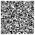 QR code with Precision Calibration Service contacts