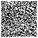 QR code with More Self Storage contacts