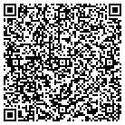 QR code with Donna J Chambers Ma Psychlgst contacts