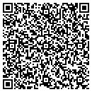 QR code with Randell C Sorensen CPA contacts