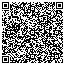 QR code with Tony Pung contacts