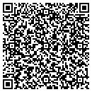 QR code with Turner Jo L Cfp contacts