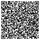QR code with Packaging Source The contacts