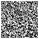 QR code with Starr Distribution contacts