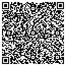 QR code with Dowagiac Little League contacts