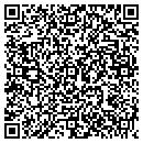 QR code with Rustic Rails contacts