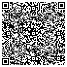 QR code with Frederick H Wasserman DDS contacts