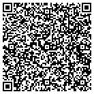 QR code with V Max Transportation Inc contacts