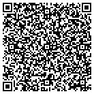 QR code with Human Resource Assoc contacts