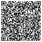 QR code with Canadian Lakes Development Co contacts
